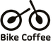 Bike Coffee