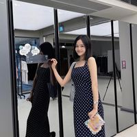 Đinh Thị Hà