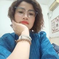 Hà Thị Thu