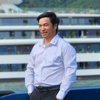 Nam CEO N&B Group